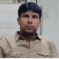 Anilkumar Arora
