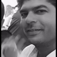 Navin Bisen