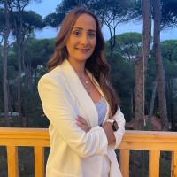 Denise Antoun