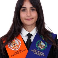 Berta Corriols Barrio