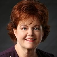 Jessica Brawner Webb