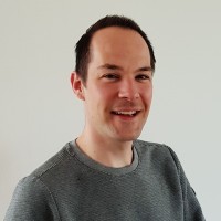 Paul Sibelt