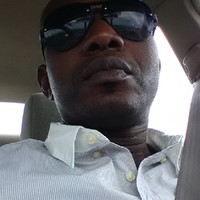Ademola Dehinbo