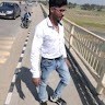 Ankit Chaurasiya