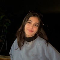 Marcella Bergamini Wendhausen Portella