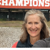 Ann Dahlgren