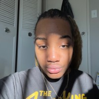 Da'Yanna Zeigler