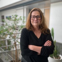 marie gabrielle de grave