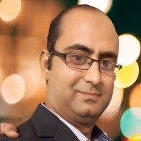 Asif Rafique