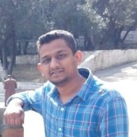 Usman Ashraf