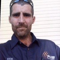 steven stapleton