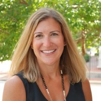 Erin Derose