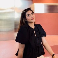 Nabila Vira Afiana