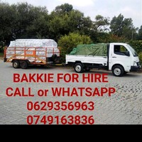 Sms Removals Logistics