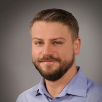 Matthias Huettner