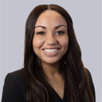 Danielle Johnson