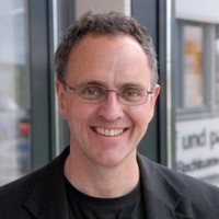 Helmut Römer