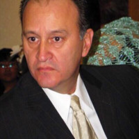 Emilio San Millan C.