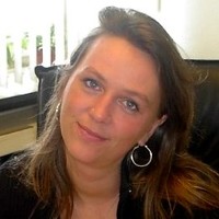Berit Stephan