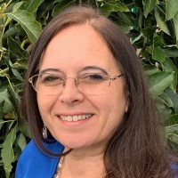 Karen Cooper