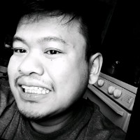 Cheemeng Yang