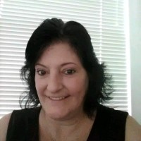 Lisa Lairsey