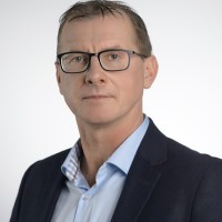 Artur Trzpil