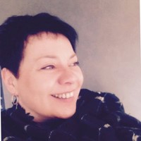 Nadine Rochard
