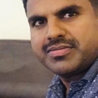 Santhosh Chellitharayil