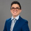 Josue Gonzalez