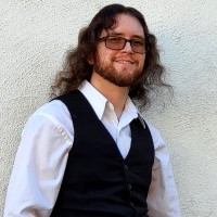Michael Zimmer