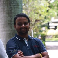L Viswanatha Naik