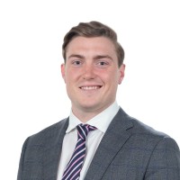 Daniel Byrne