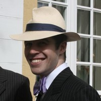 Jason Dunn