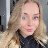 Brianna Bolt