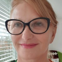 Myriam Cassen