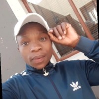 Peterson Mlindo Nkosi