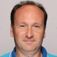 Henk Kreeft