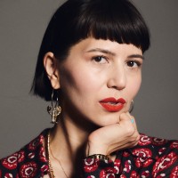 Melynda Choothesa