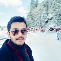 Anish Tekriwal