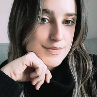 Carolina Benites