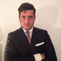 Marco Moretti