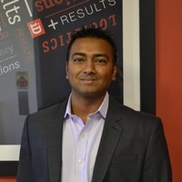 Mohammed Khan