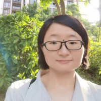 Stacey Chen