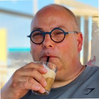 Peter Hodselmans