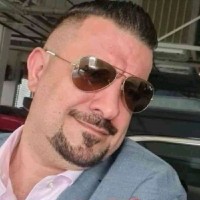 Rawad El Eit