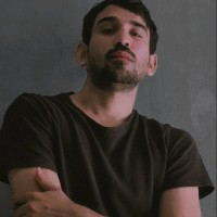 Nirav M.
