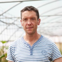Julien VERT