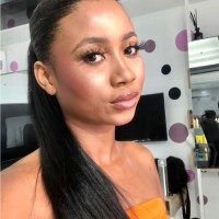 Jane Obianaba