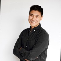 Steven Cheung